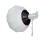 Quadralite Lantern 85cm - 1489710 - zdjęcie 2